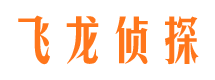 丰台外遇调查取证